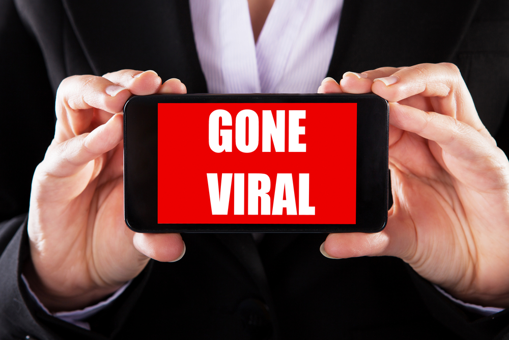 Crowley, Louisiana Vet Hospital Goes Viral Again