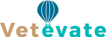 Vetevate Logo